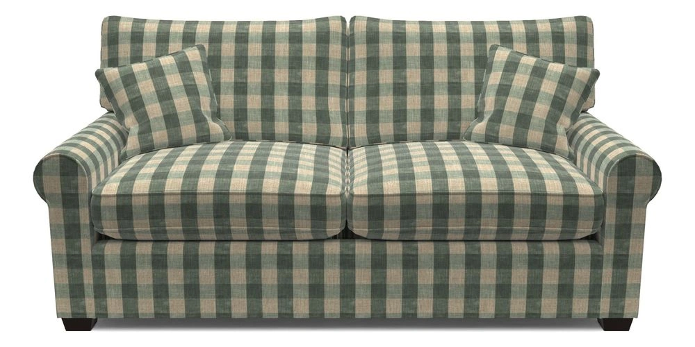 Bignor Sofa Bed