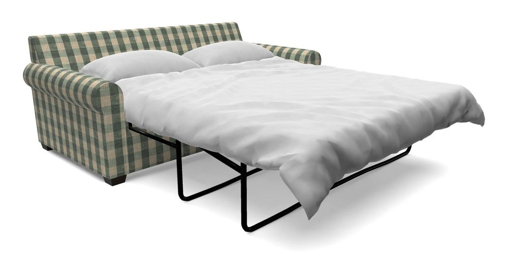 Bignor Sofa Bed front