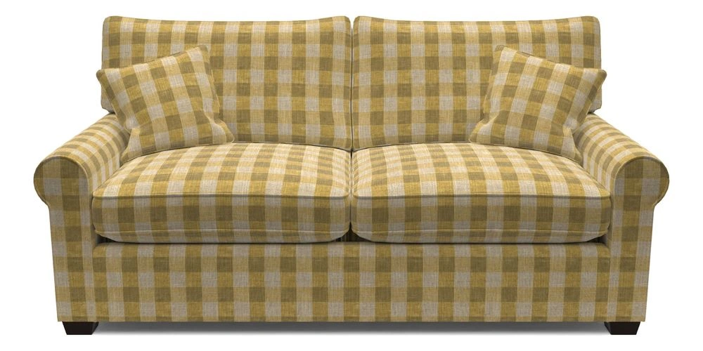 Bignor Sofa Bed