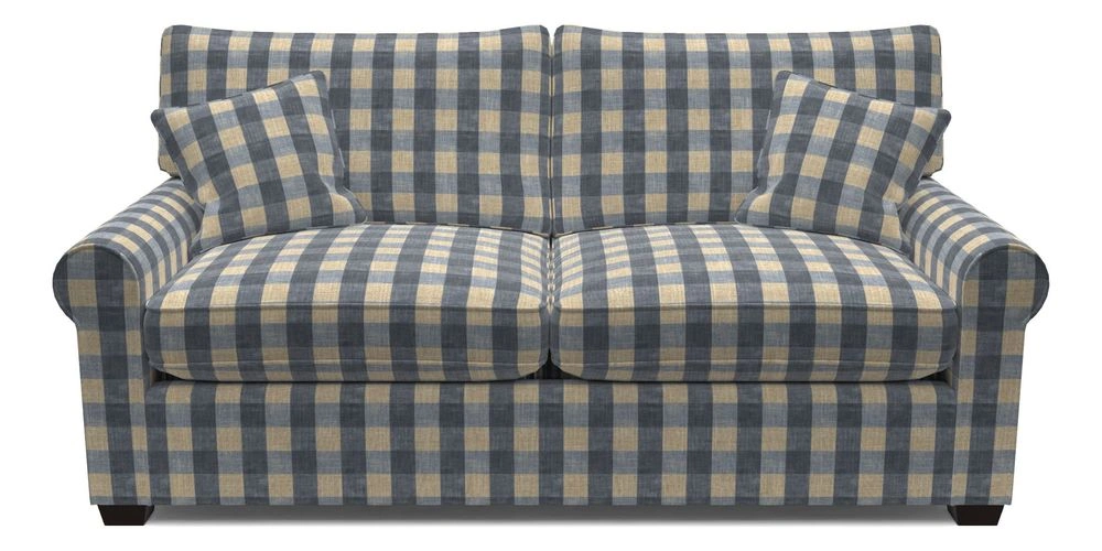 Bignor Sofa Bed