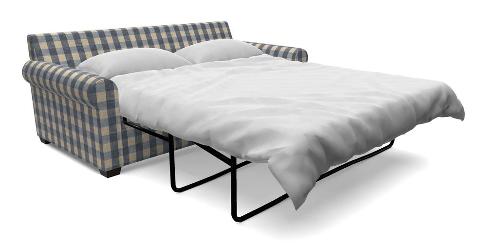 Bignor Sofa Bed front
