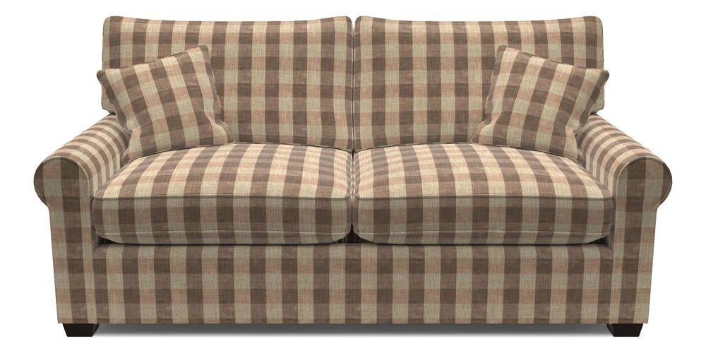 Bignor Sofa Bed