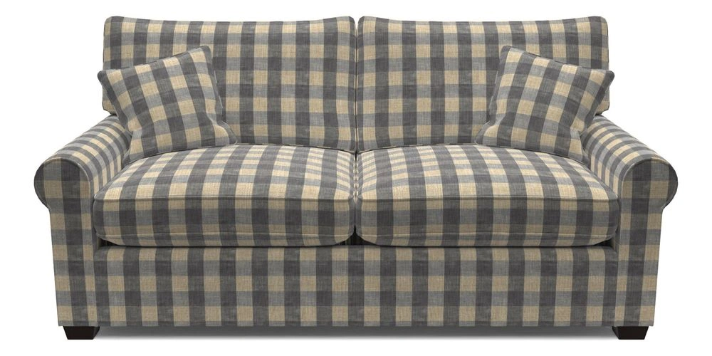Bignor Sofa Bed