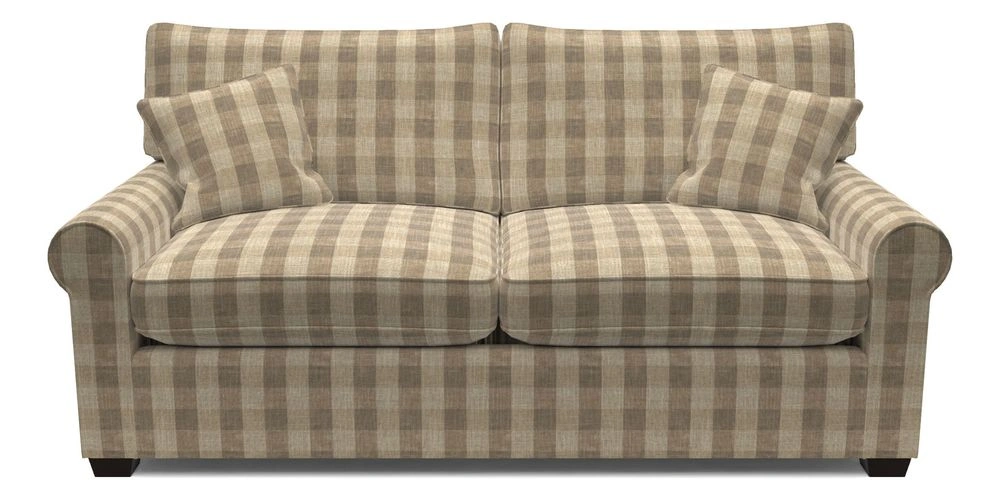 Bignor Sofa Bed