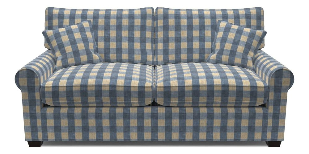 Bignor Sofa Bed