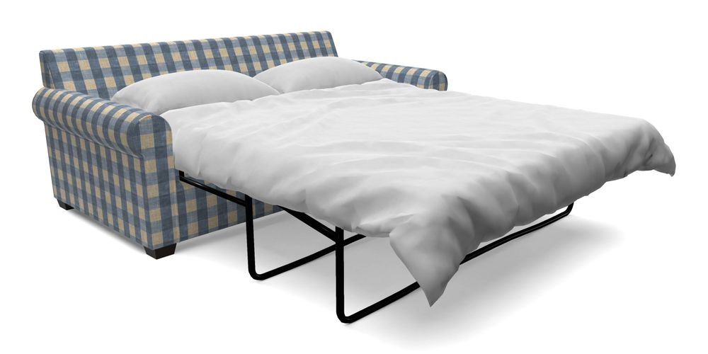 Bignor Sofa Bed front