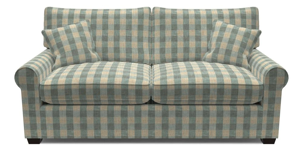 Bignor Sofa Bed