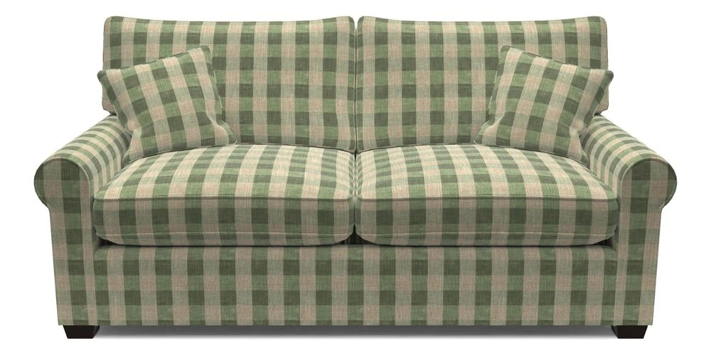 Bignor Sofa Bed
