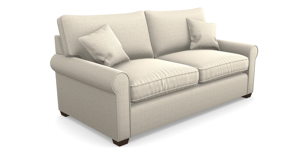 Bignor Sofa Bed