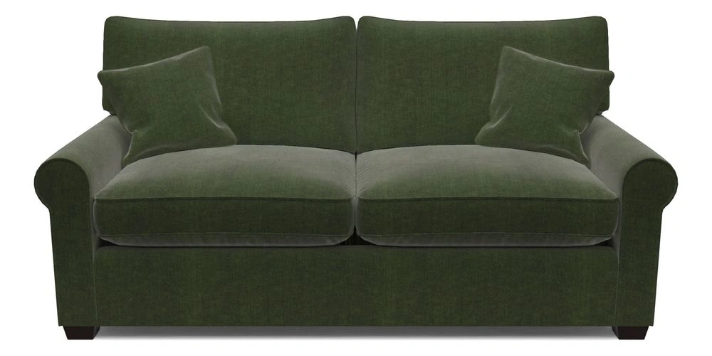 Bignor Sofa Bed