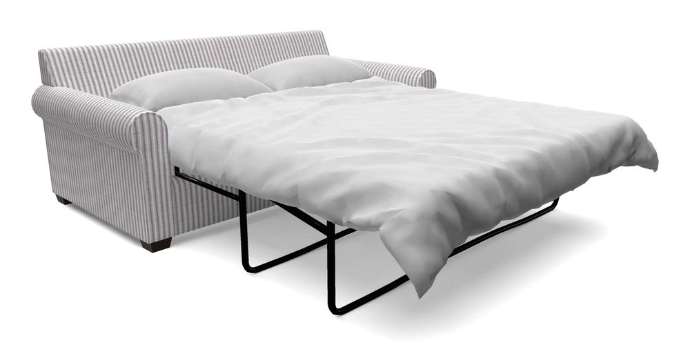 Bignor Sofa Bed front