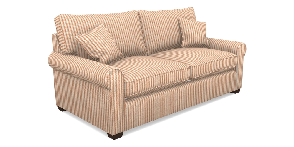 Bignor Sofa Bed