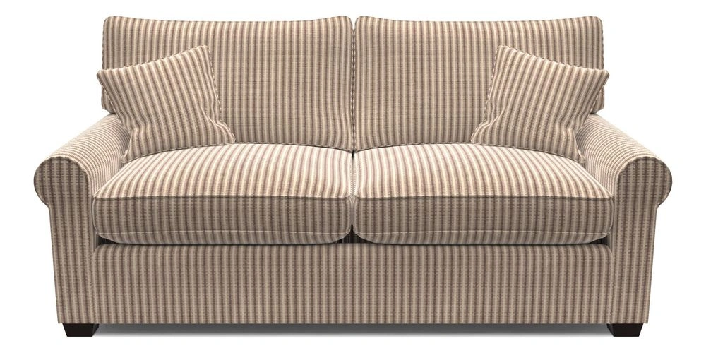 Bignor Sofa Bed
