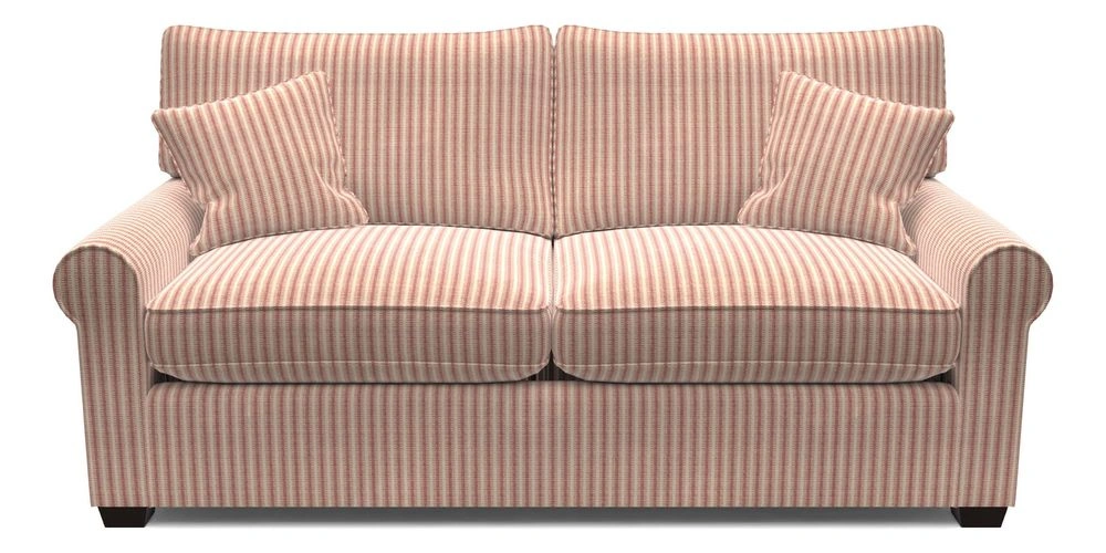 3 Seater
