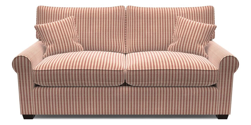 Bignor Sofa Bed