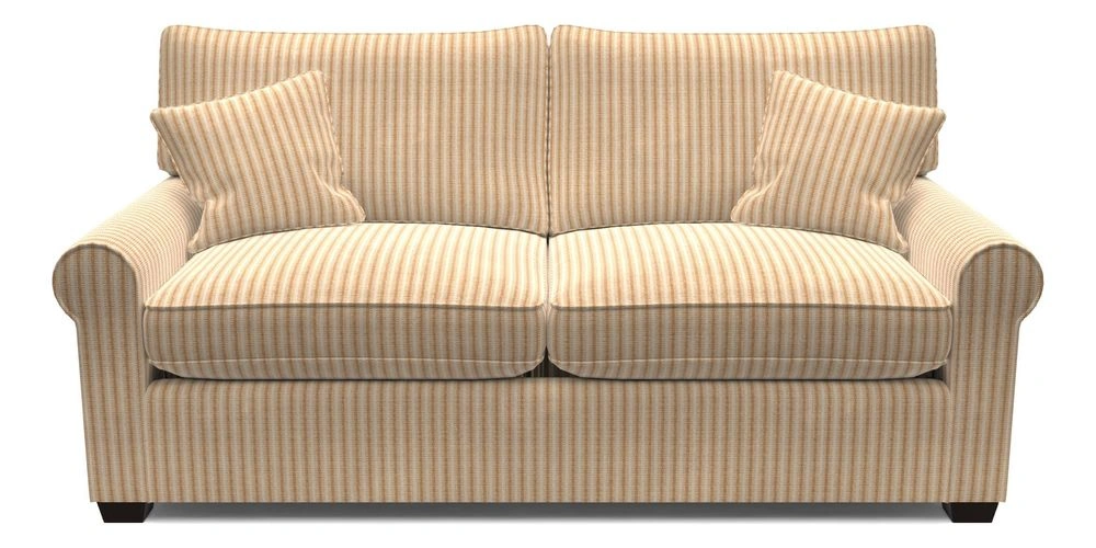 Bignor Sofa Bed