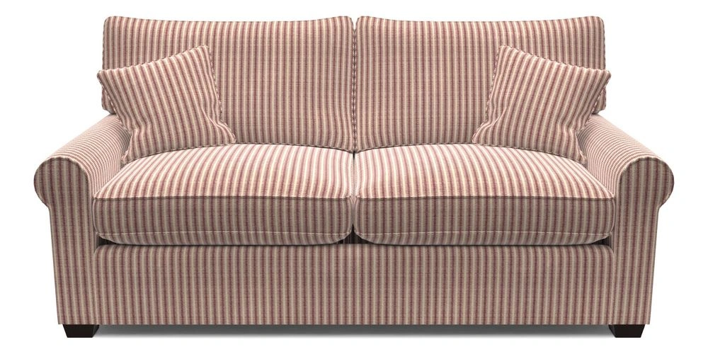 Bignor Sofa Bed