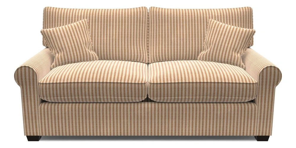 Bignor Sofa Bed