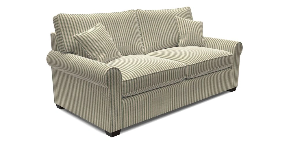 Bignor Sofa Bed