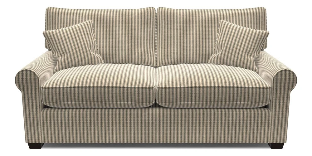 Bignor Sofa Bed