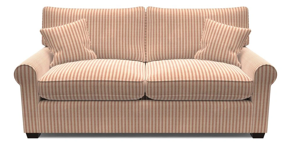 Bignor Sofa Bed