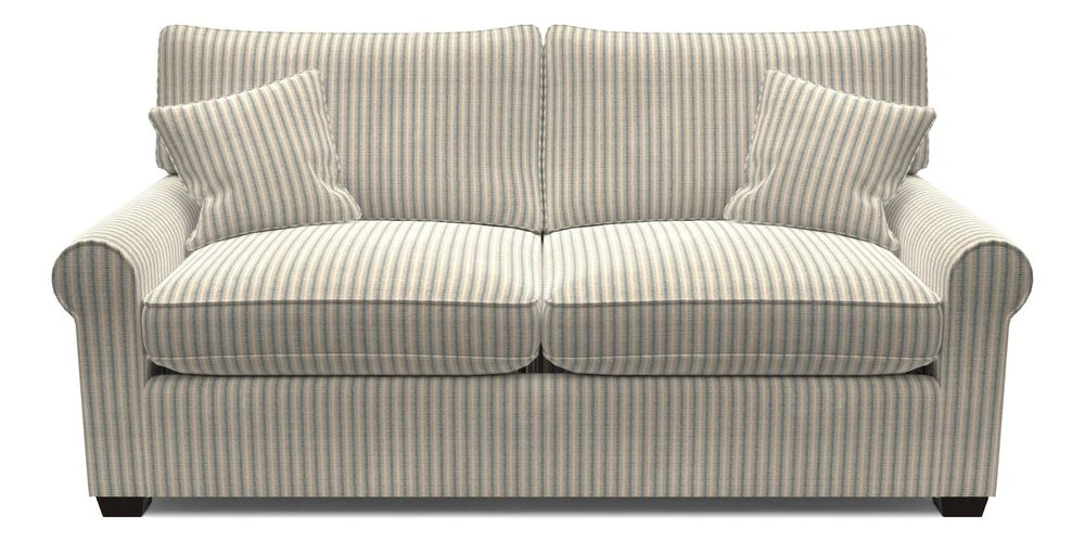 Bignor Sofa Bed