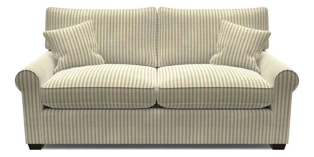 Bignor Sofa Bed