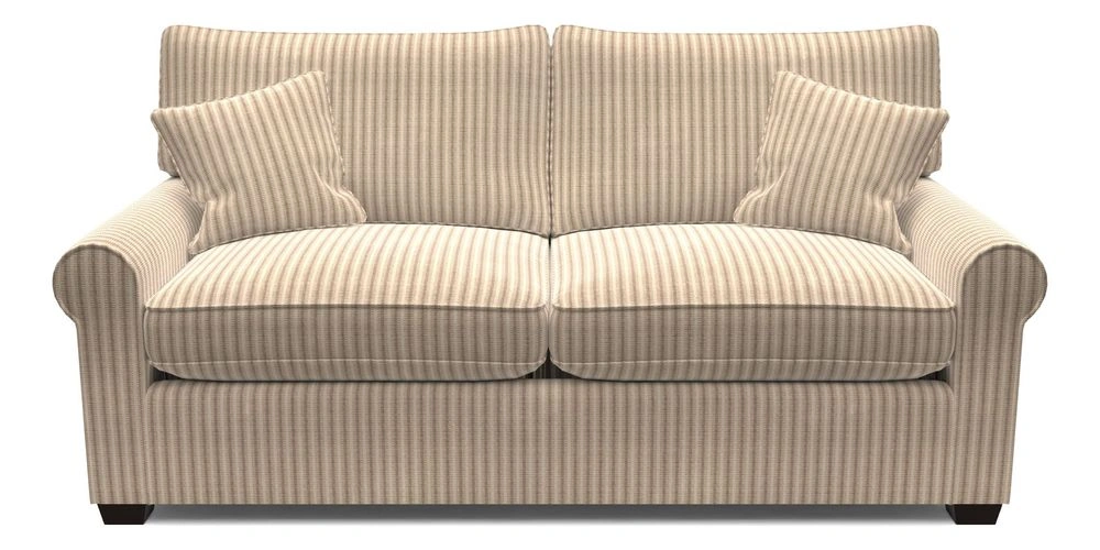 Bignor Sofa Bed