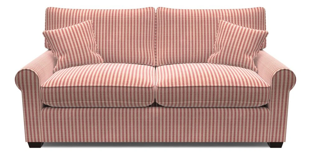 Bignor Sofa Bed