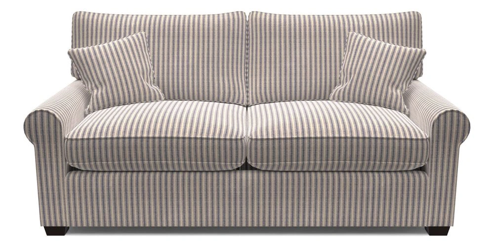 Bignor Sofa Bed