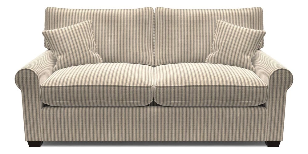 Bignor Sofa Bed