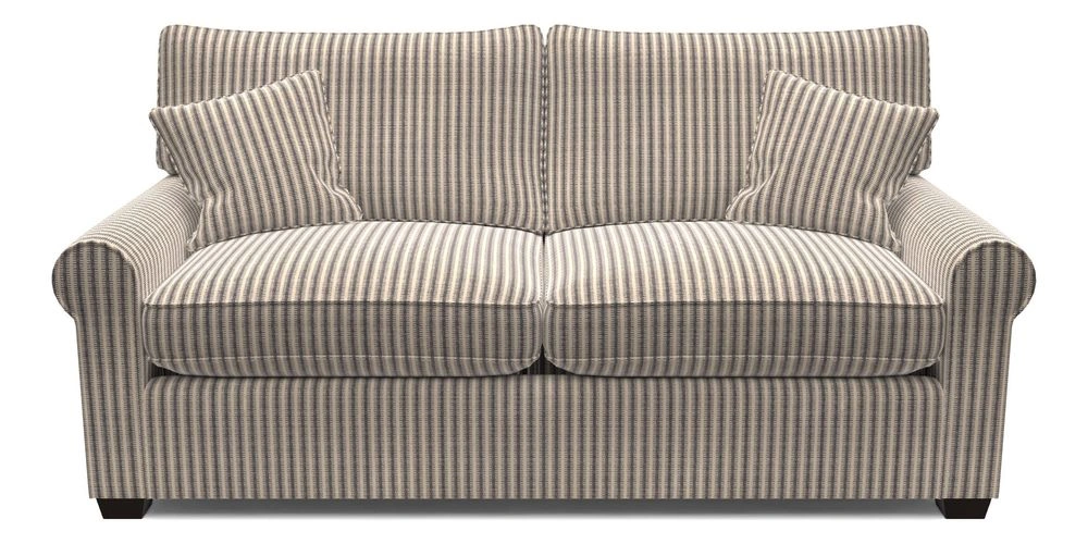 Bignor Sofa Bed