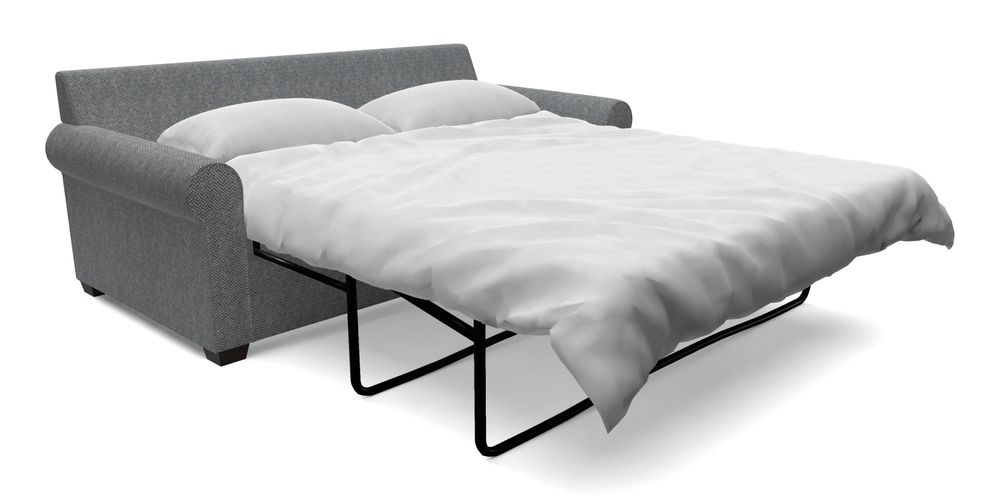 Bignor Sofa Bed front