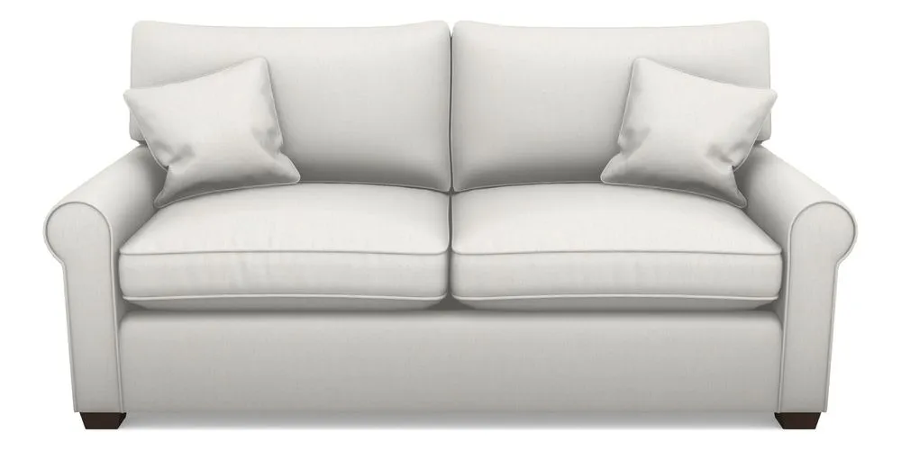 Bignor Sofa Bed