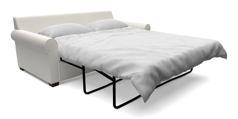Bignor Sofa Bed front