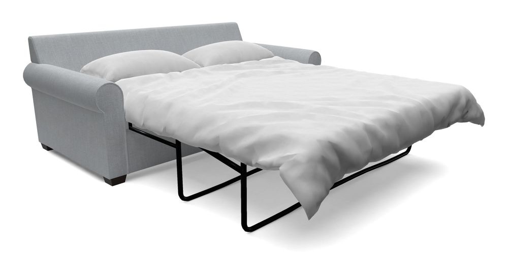 Bignor Sofa Bed front