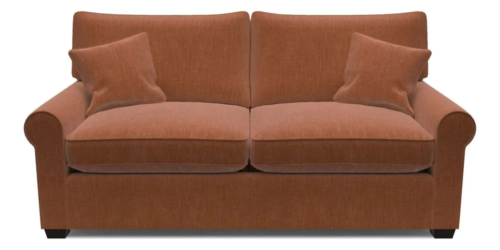 Bignor Sofa Bed