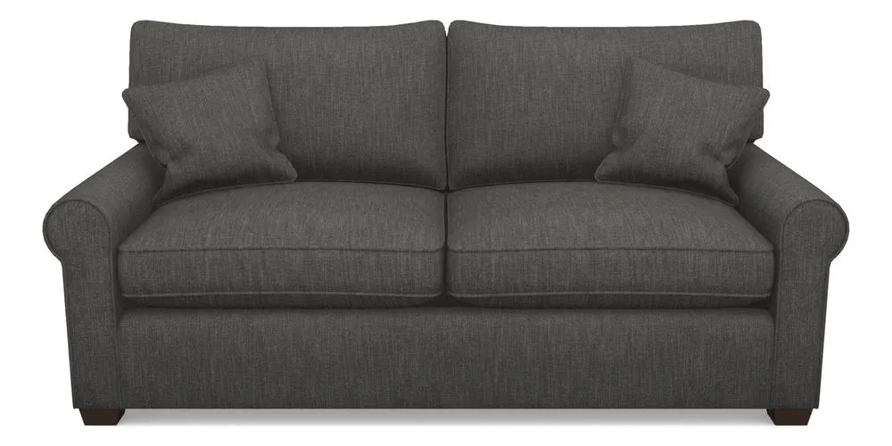 Bignor Sofa Bed