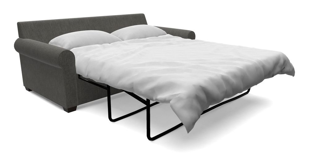 Bignor Sofa Bed front