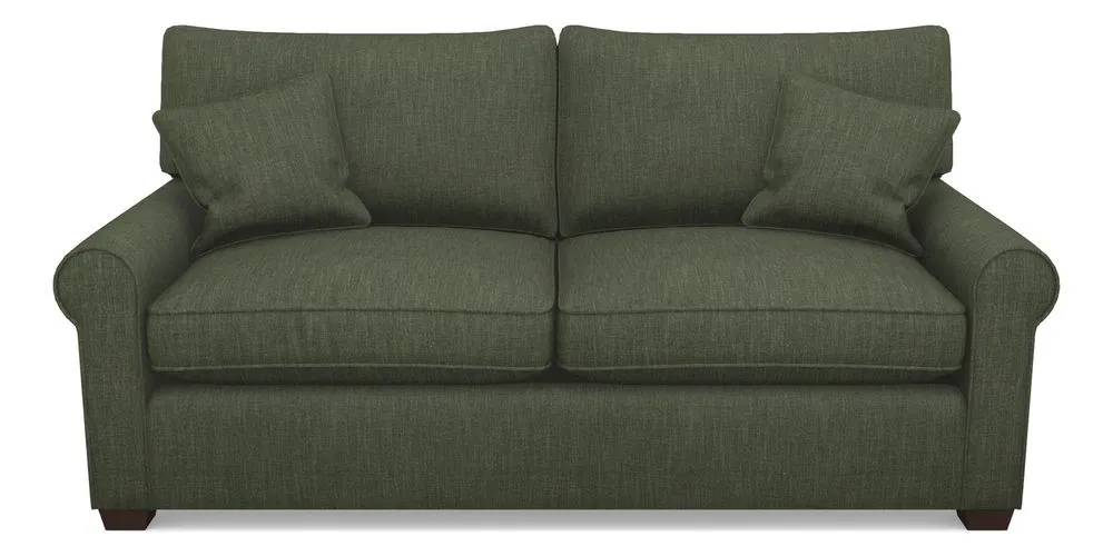 Bignor Sofa Bed