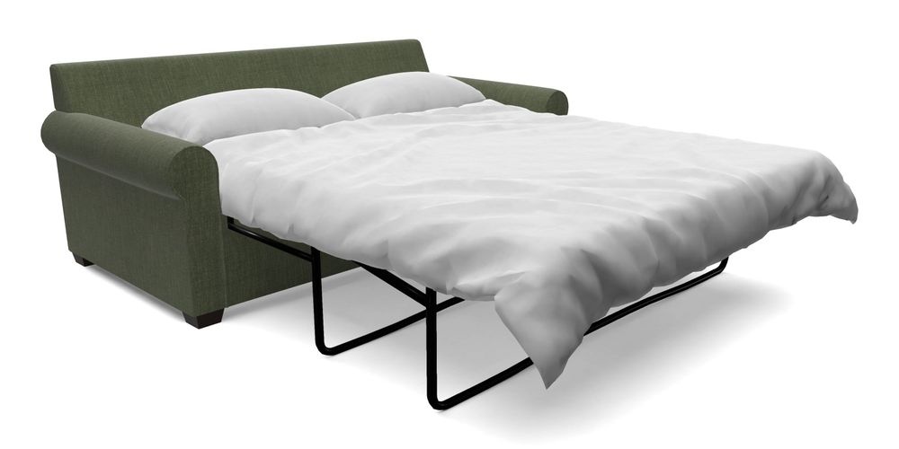 Bignor Sofa Bed front