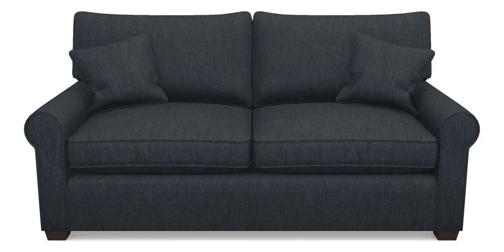Bignor Sofa Bed