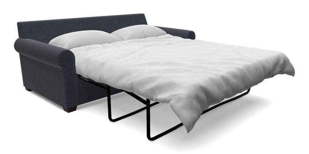 Bignor Sofa Bed front