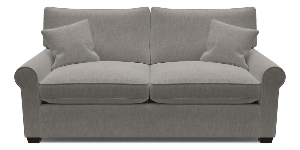 Bignor Sofa Bed