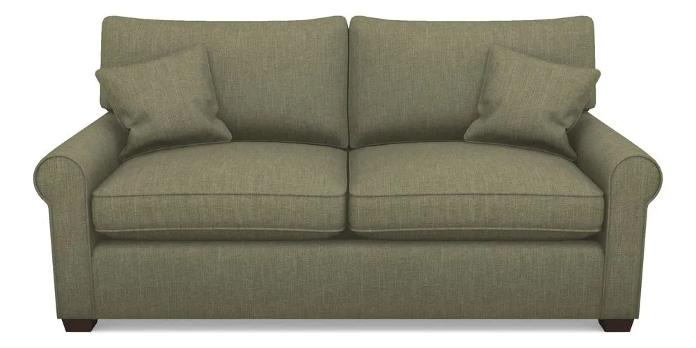 Bignor Sofa Bed