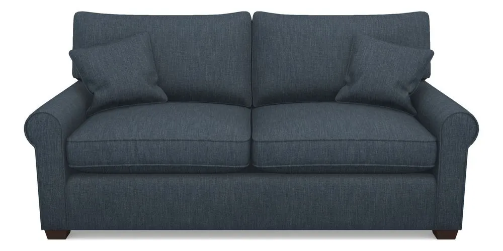 Bignor Sofa Bed