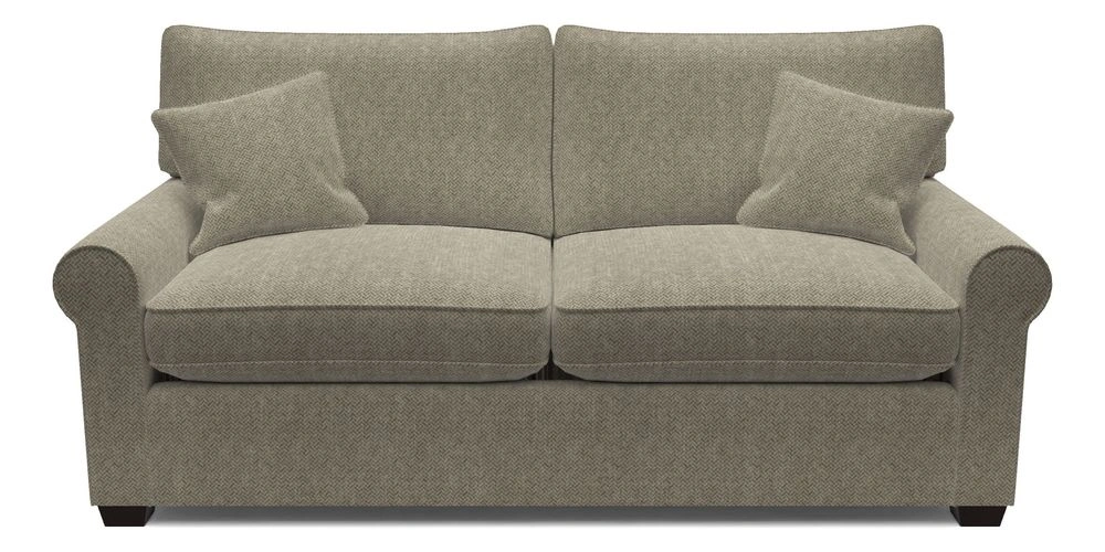 3 Seater