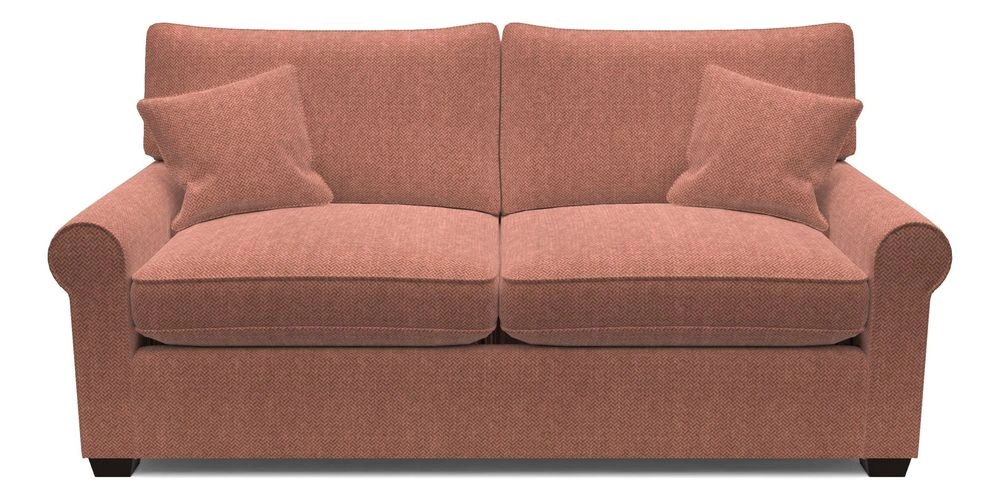 Bignor Sofa Bed