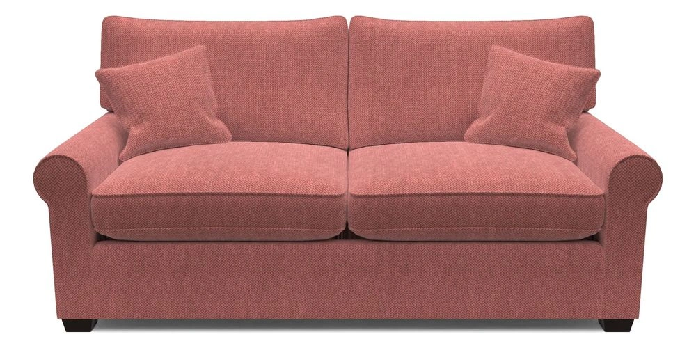 Bignor Sofa Bed