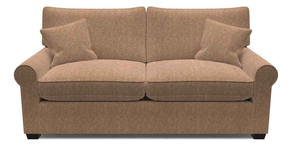 Bignor Sofa Bed